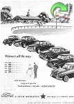 Ford 1955 242.jpg
